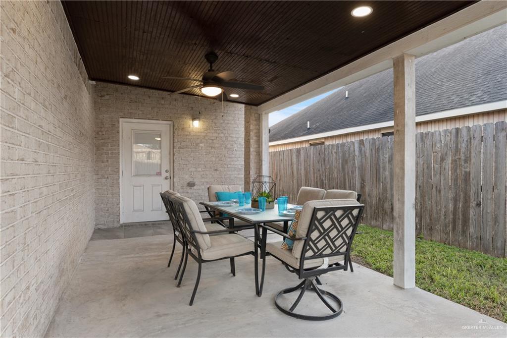1903 W Webster Drive, Edinburg, Texas image 20