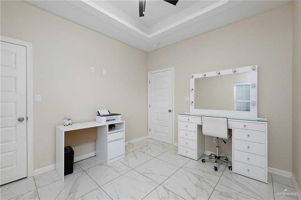 1903 W Webster Drive, Edinburg, Texas image 19