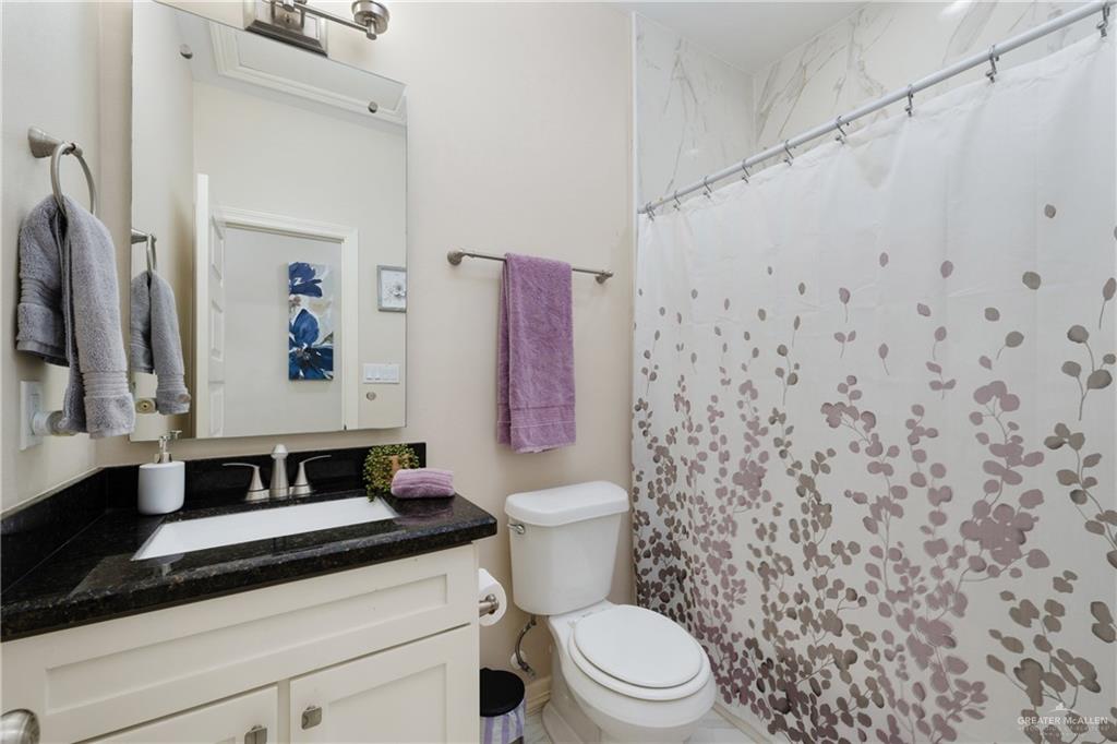 1903 W Webster Drive, Edinburg, Texas image 17