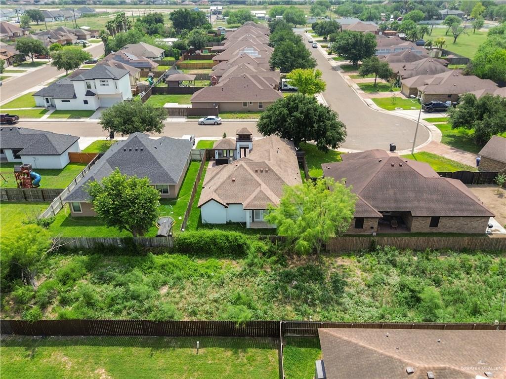 4911 N 45th Lane, McAllen, Texas image 19