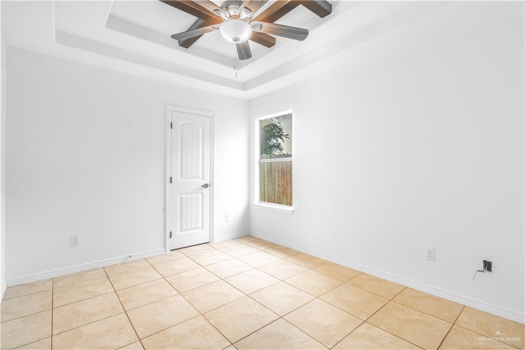 4911 N 45th Lane, McAllen, Texas image 12