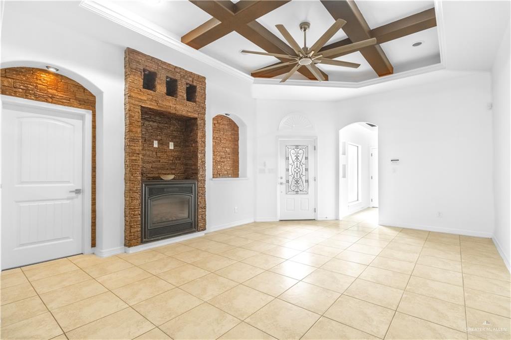 4911 N 45th Lane, McAllen, Texas image 10