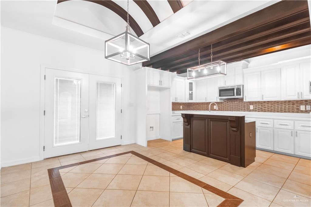 4911 N 45th Lane, McAllen, Texas image 8