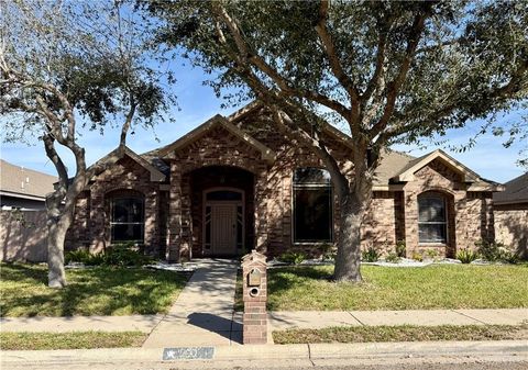 Apartment For Sale - 1200 W Park Drive<br/> Pharr, TX 78577