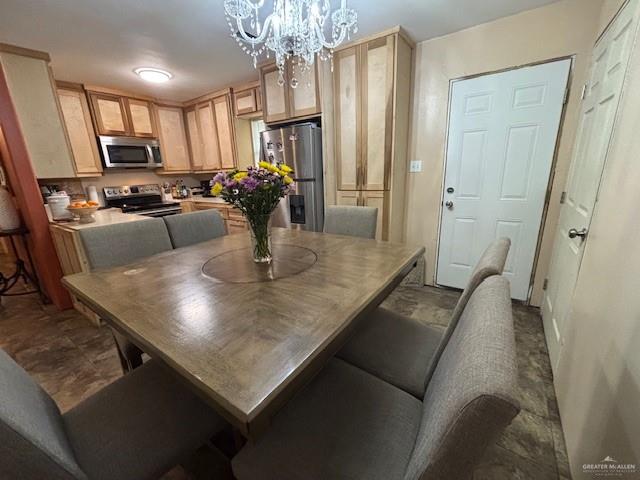 404 Flores Street, Pharr, Texas image 6