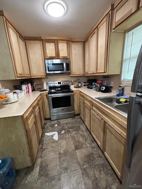 404 Flores Street, Pharr, Texas image 7