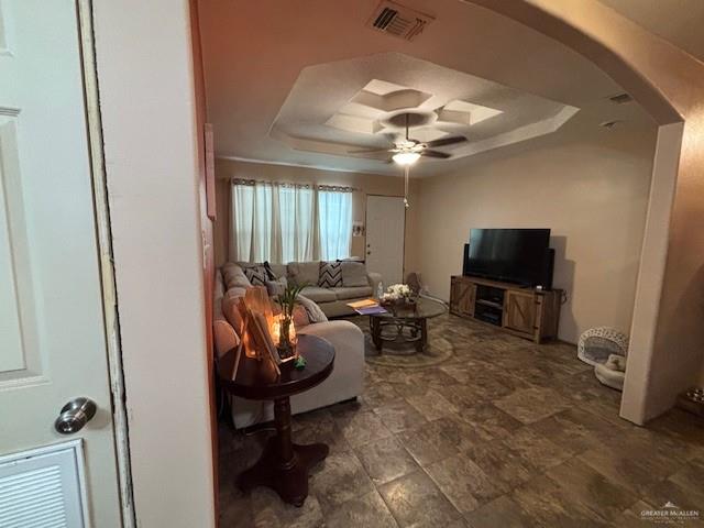 404 Flores Street, Pharr, Texas image 5