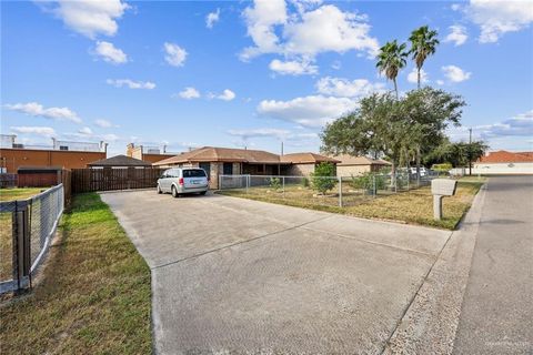 A home in Palmview