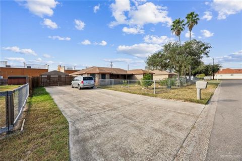 A home in Palmview