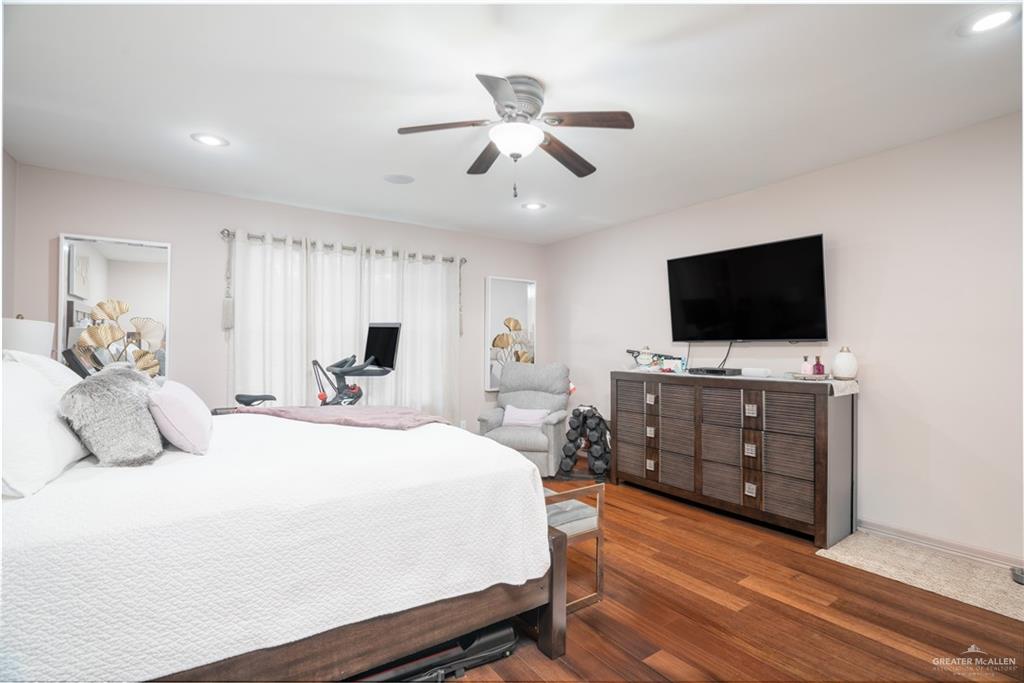 613 Cedar Avenue, McAllen, Texas image 10