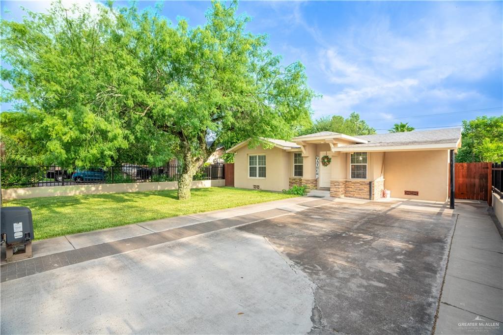 613 Cedar Avenue, McAllen, Texas image 21