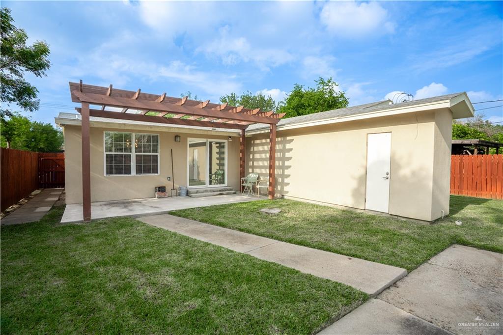 613 Cedar Avenue, McAllen, Texas image 17