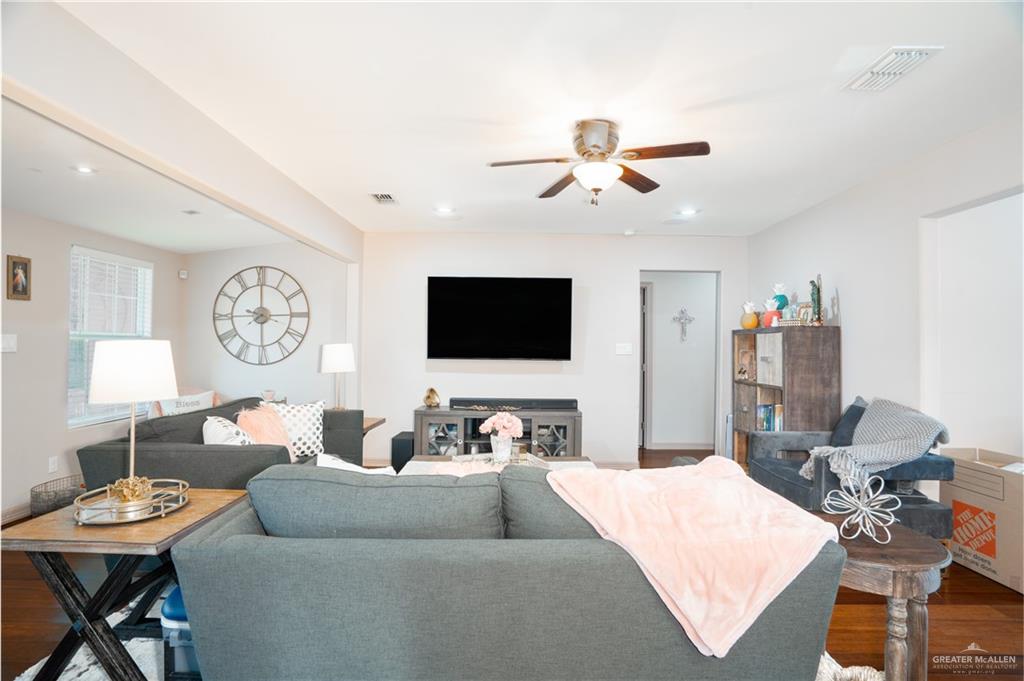 613 Cedar Avenue, McAllen, Texas image 3