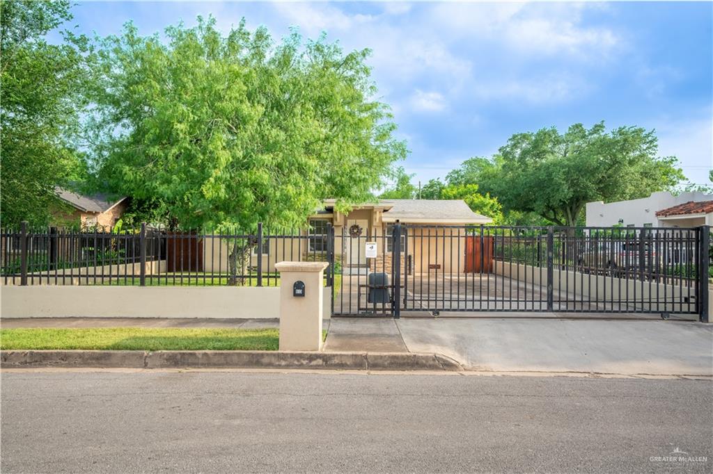 613 Cedar Avenue, McAllen, Texas image 22