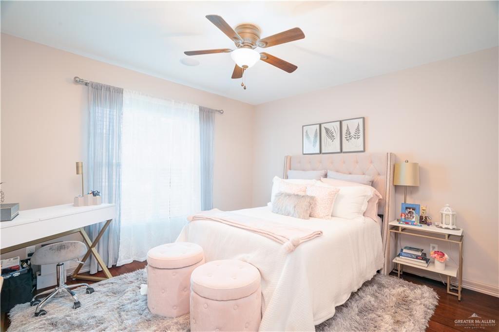 613 Cedar Avenue, McAllen, Texas image 14
