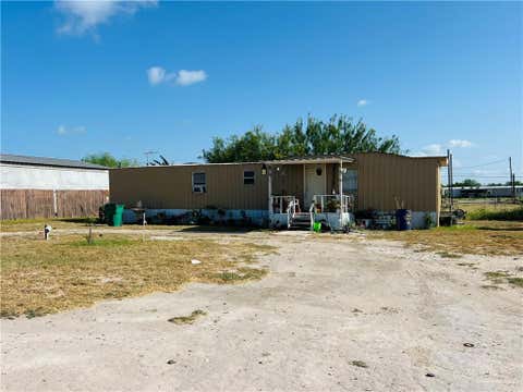 Vacant Land For Sale - 827 Siria Street<br/> Sullivan City, TX 78595