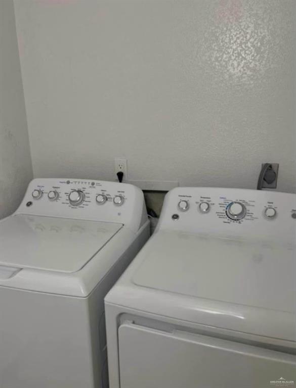 1500 Evergreen Avenue #57, Mission, Texas image 8