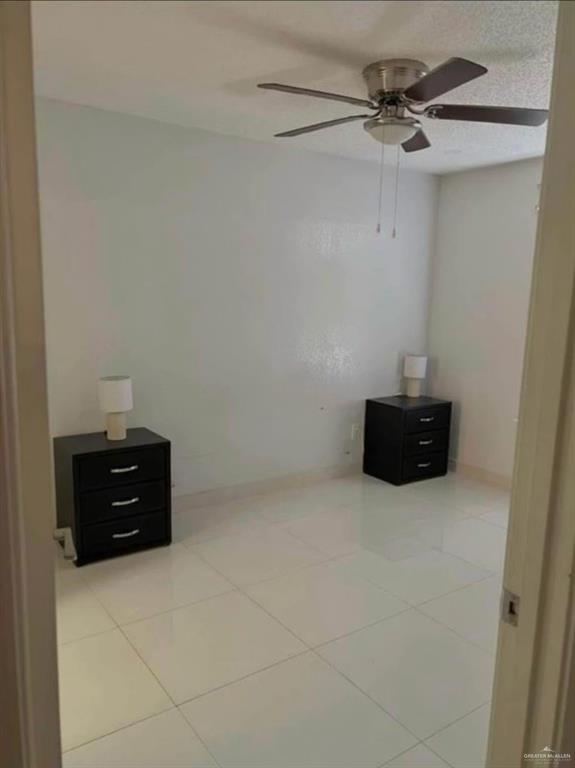 1500 Evergreen Avenue #57, Mission, Texas image 5