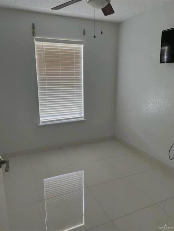 1500 Evergreen Avenue #57, Mission, Texas image 2