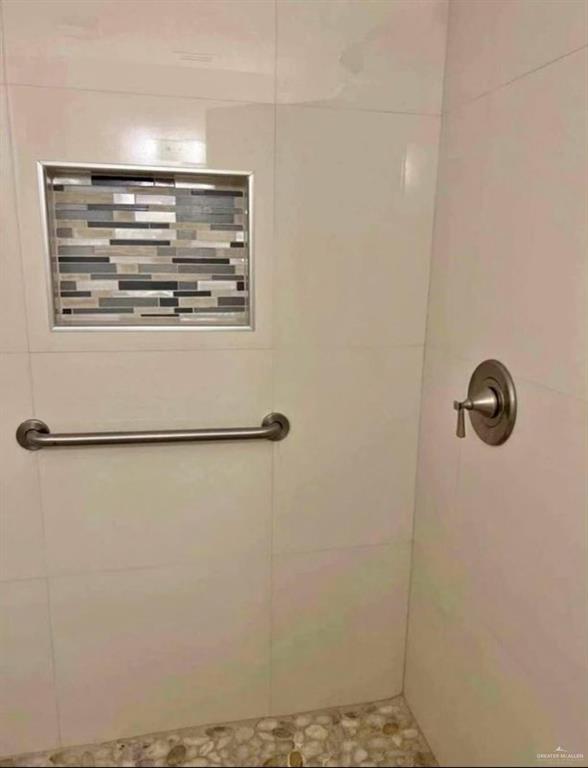 1500 Evergreen Avenue #57, Mission, Texas image 7