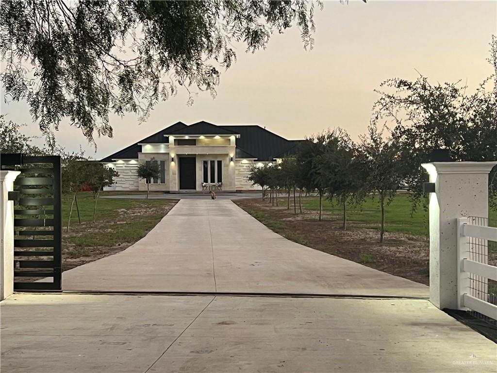 19925 Fallow Lane, Edinburg, Texas image 3