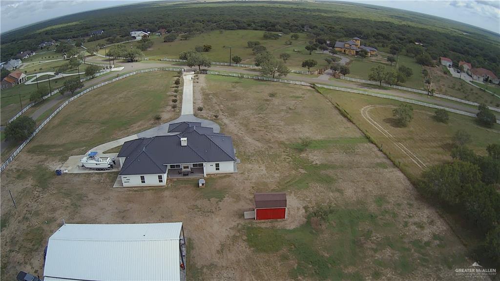 19925 Fallow Lane, Edinburg, Texas image 19