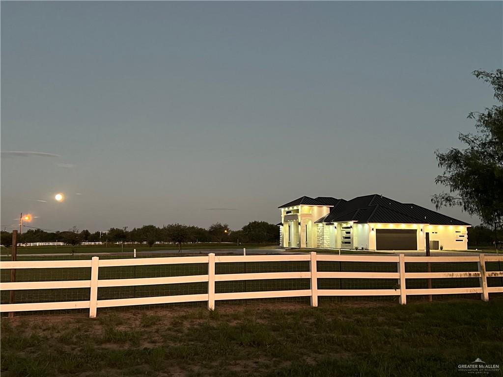 19925 Fallow Lane, Edinburg, Texas image 5