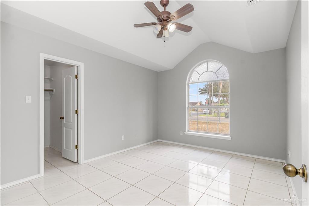 2407 Flores Drive, Mission, Texas image 15