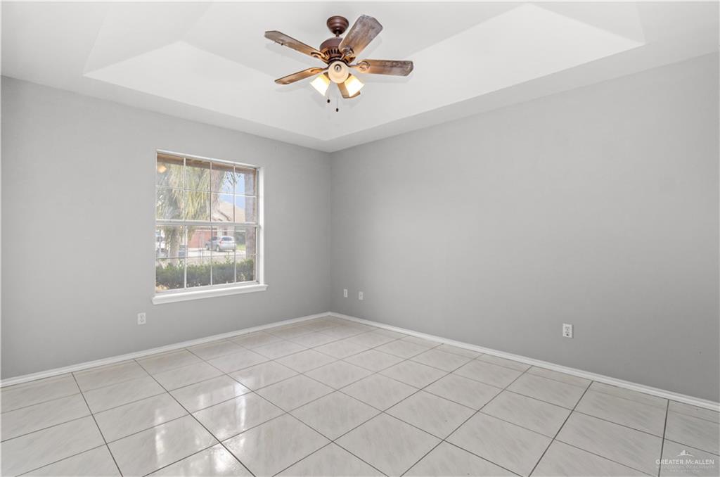 2407 Flores Drive, Mission, Texas image 14