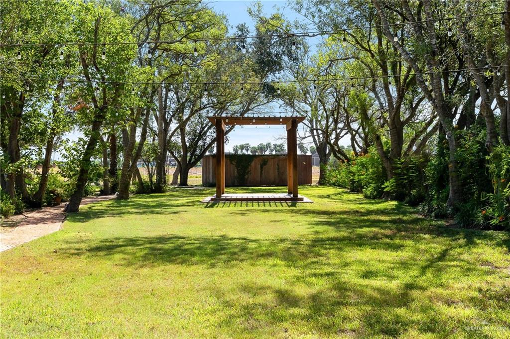 605 S Hutto Road, Donna, Texas image 44