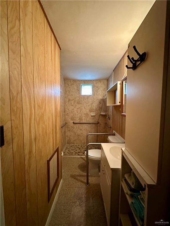 302 S Trevino Street, San Benito, Texas image 5