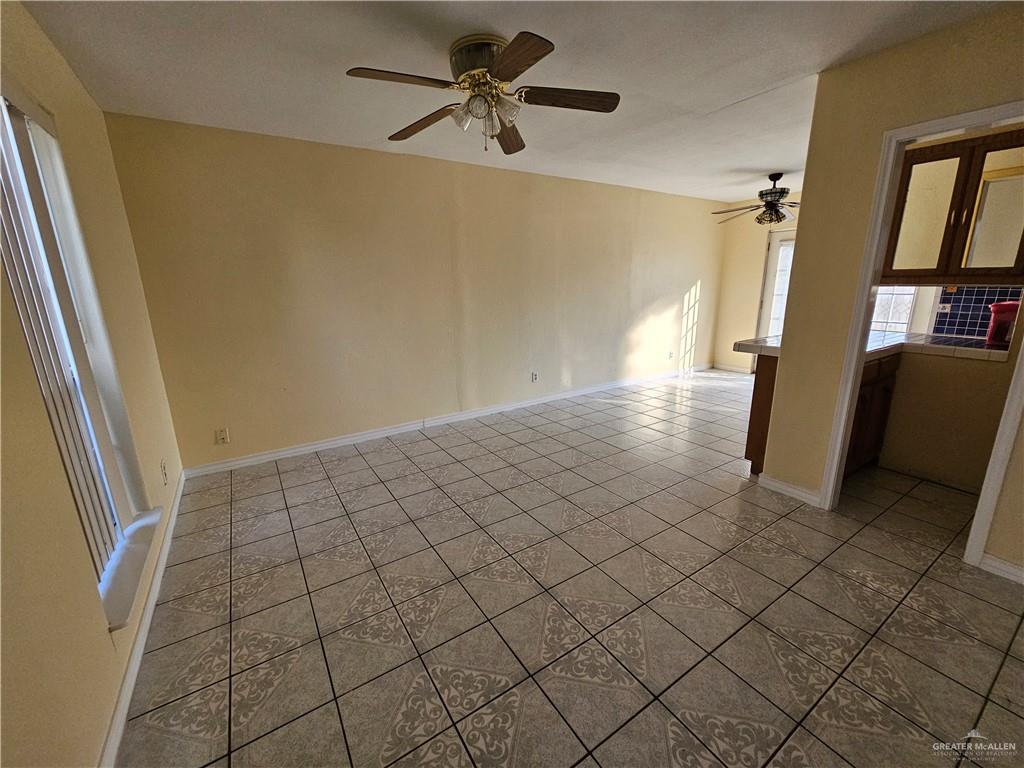 128 E Sycamore Avenue, McAllen, Texas image 6