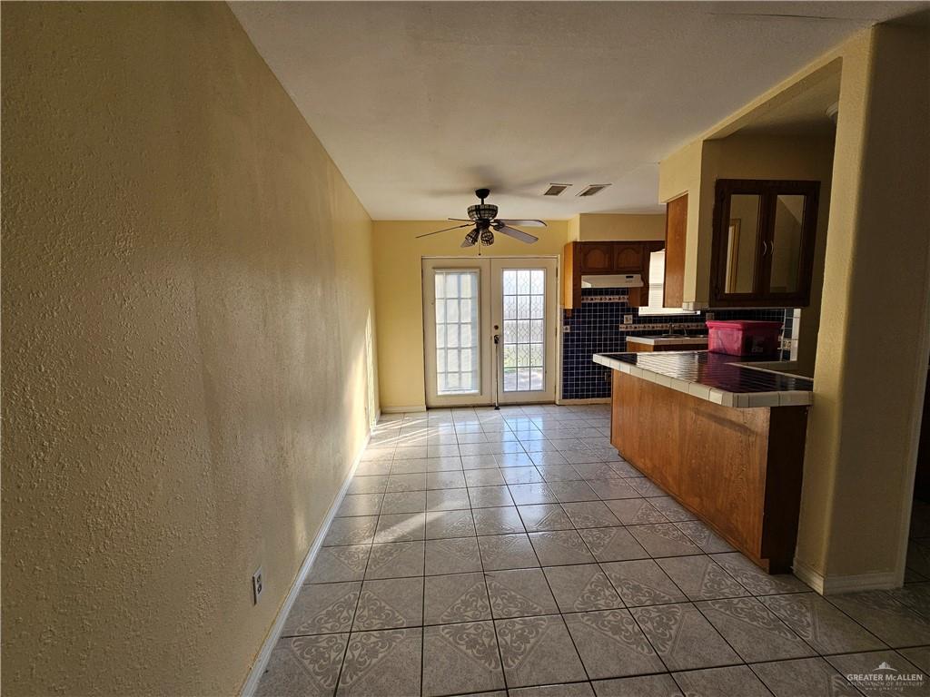 128 E Sycamore Avenue, McAllen, Texas image 7