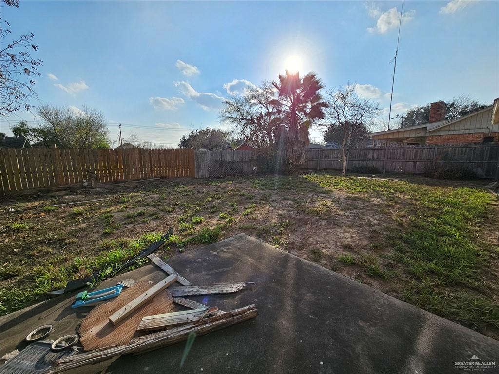 128 E Sycamore Avenue, McAllen, Texas image 35