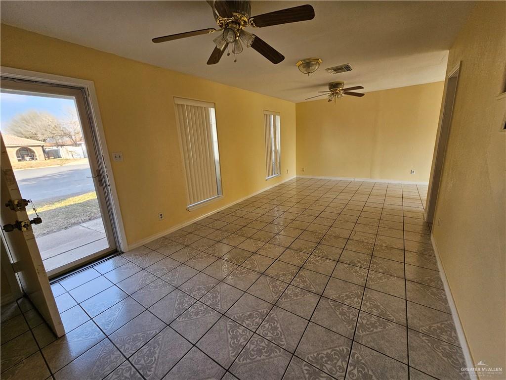 128 E Sycamore Avenue, McAllen, Texas image 4