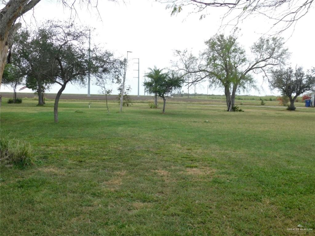 1720 Vertrees Road, Donna, Texas image 40