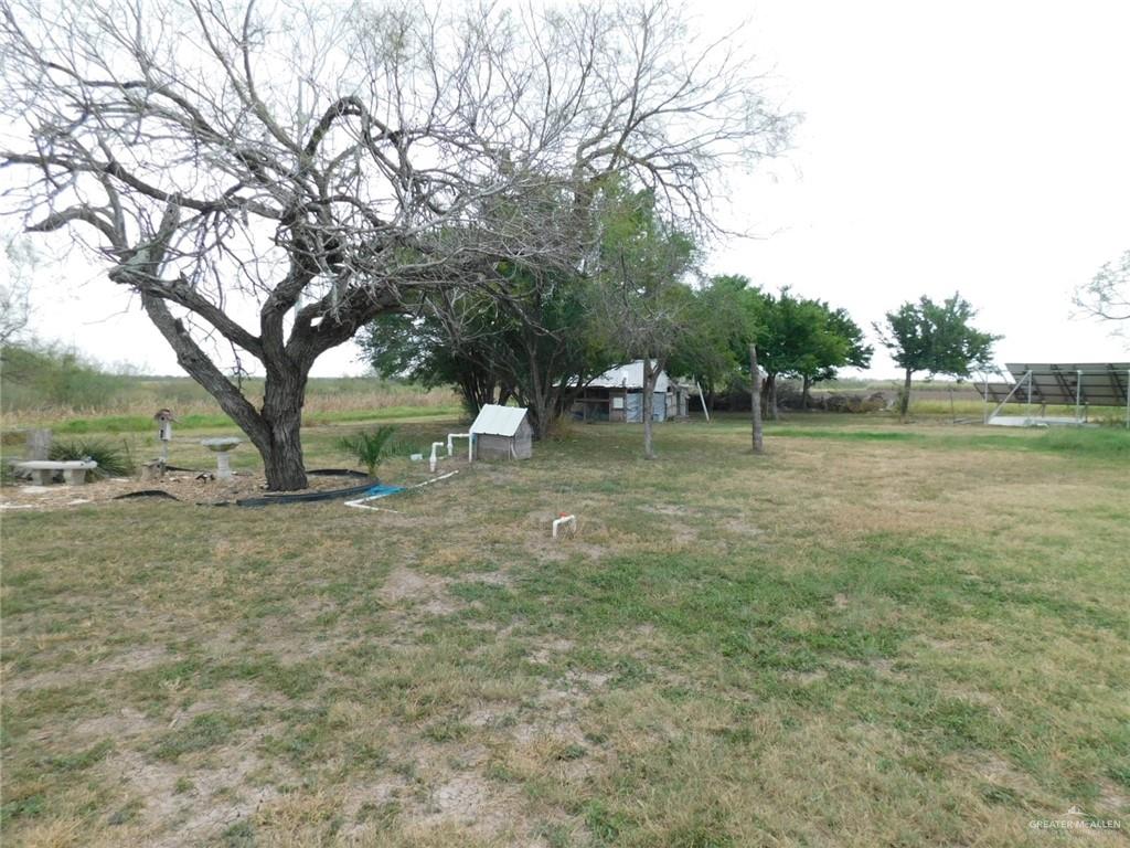 1720 Vertrees Road, Donna, Texas image 39