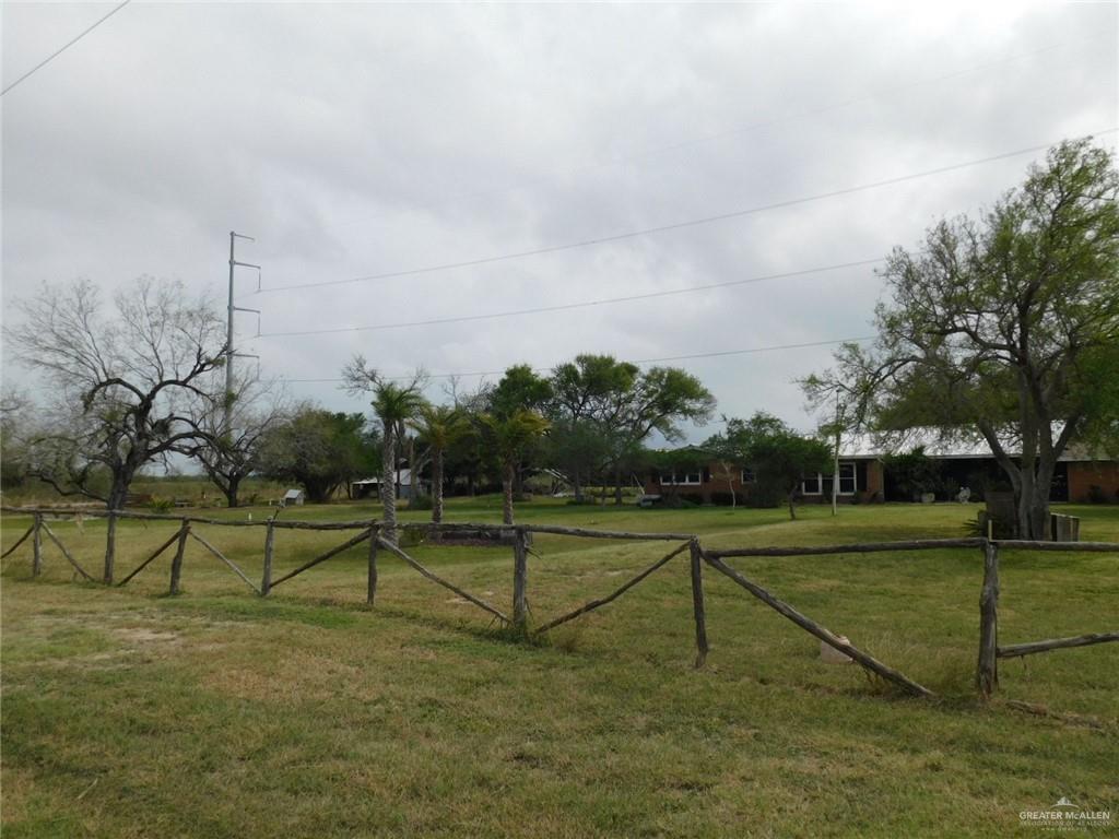 1720 Vertrees Road, Donna, Texas image 28