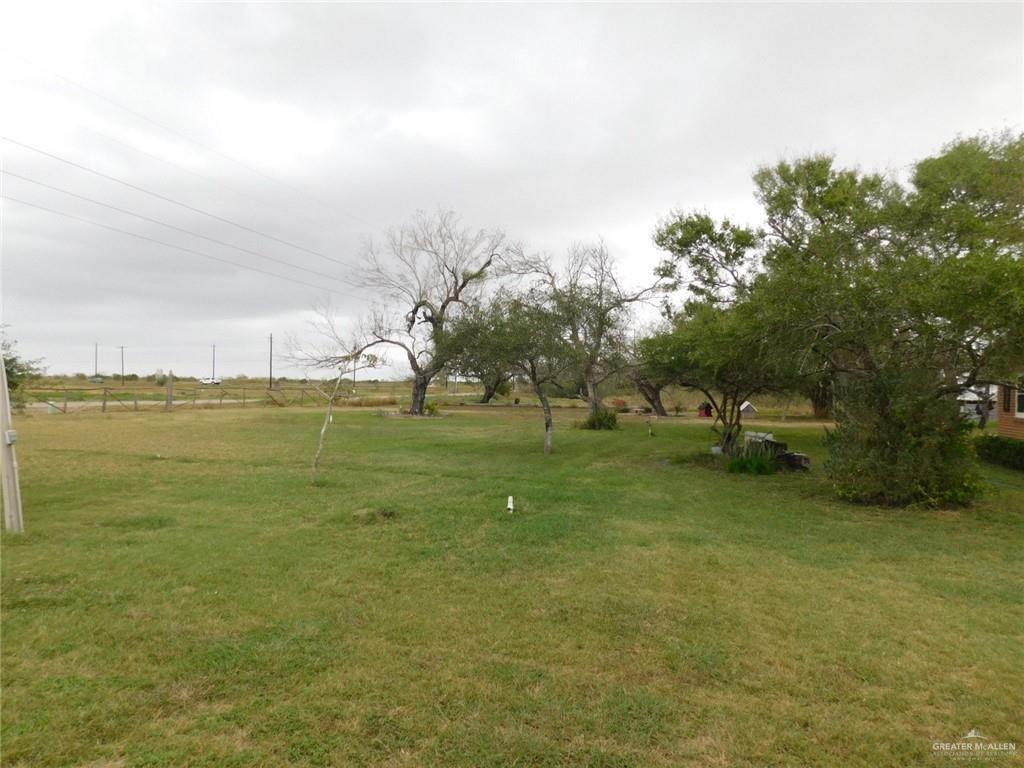 1720 Vertrees Road, Donna, Texas image 36