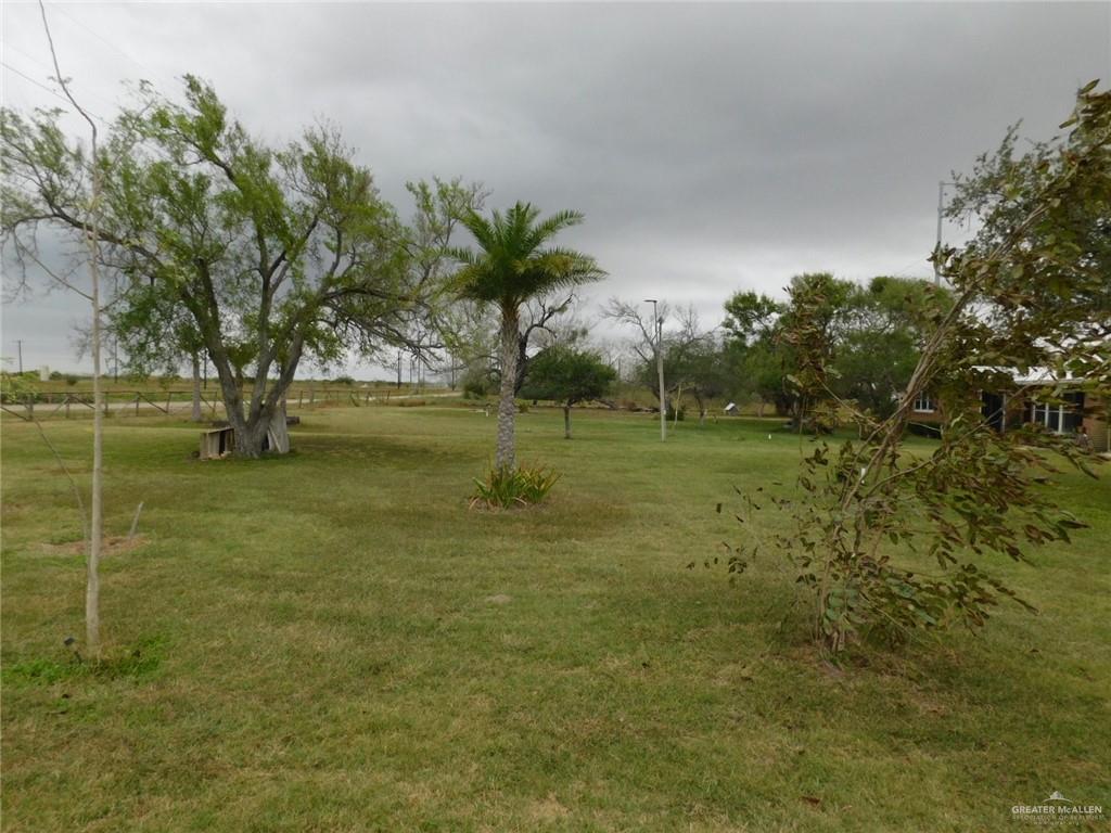 1720 Vertrees Road, Donna, Texas image 31