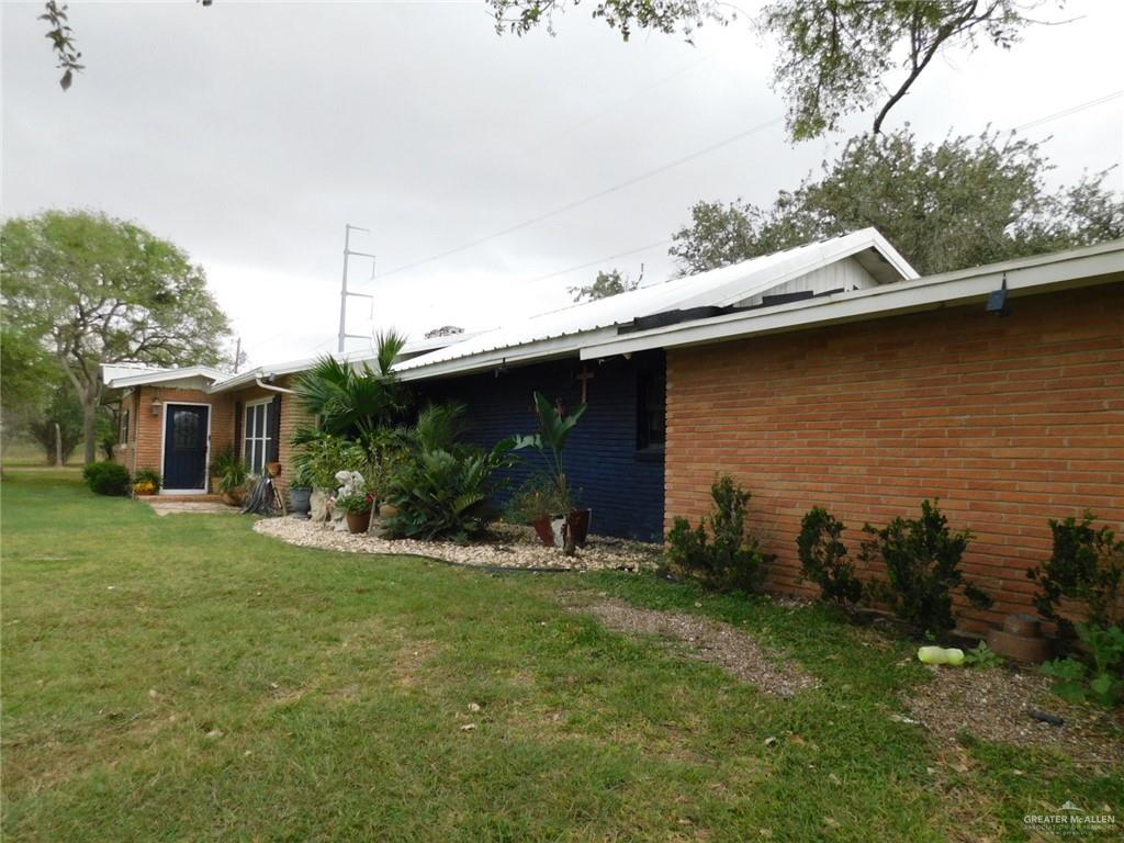 1720 Vertrees Road, Donna, Texas image 34