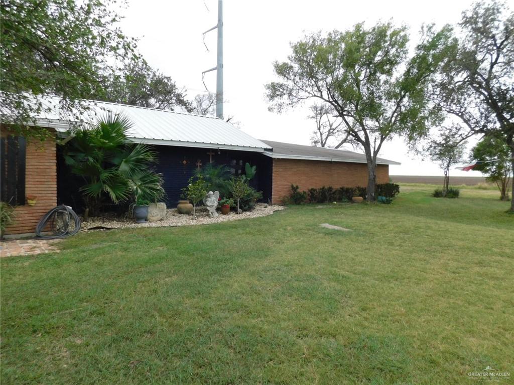 1720 Vertrees Road, Donna, Texas image 37