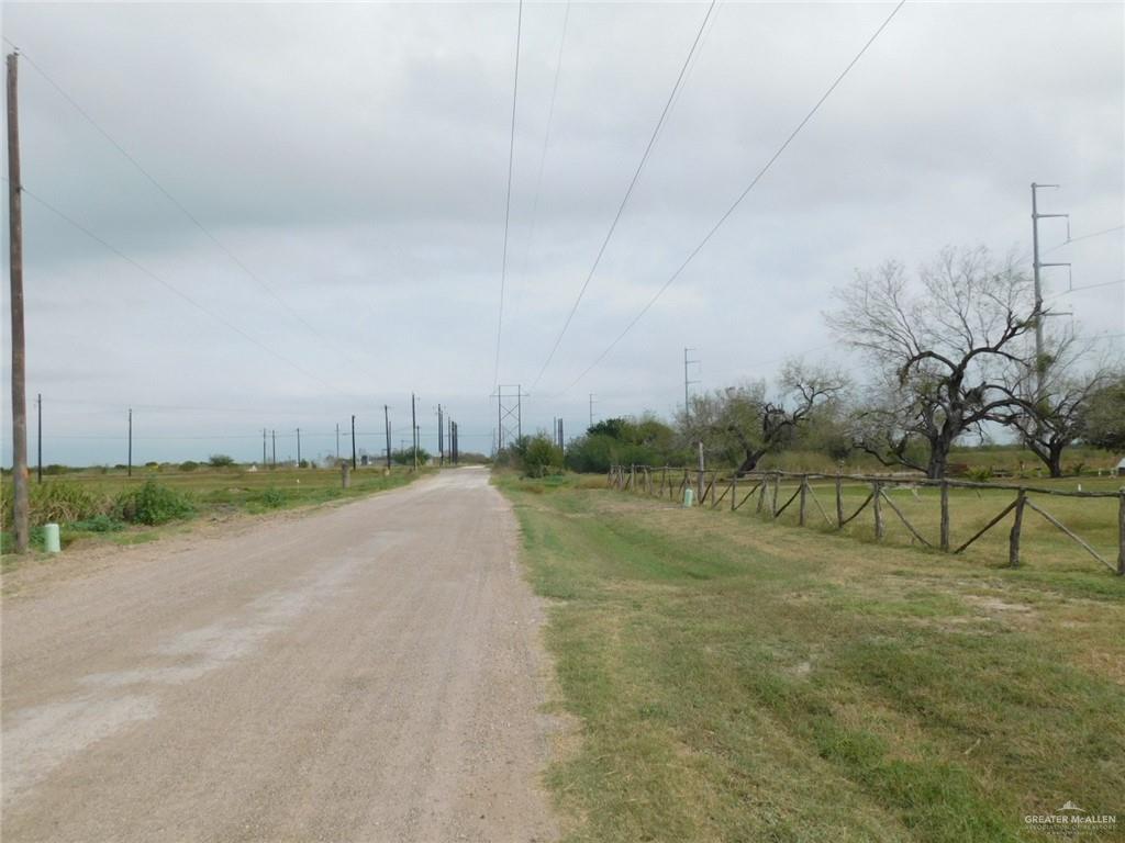 1720 Vertrees Road, Donna, Texas image 27