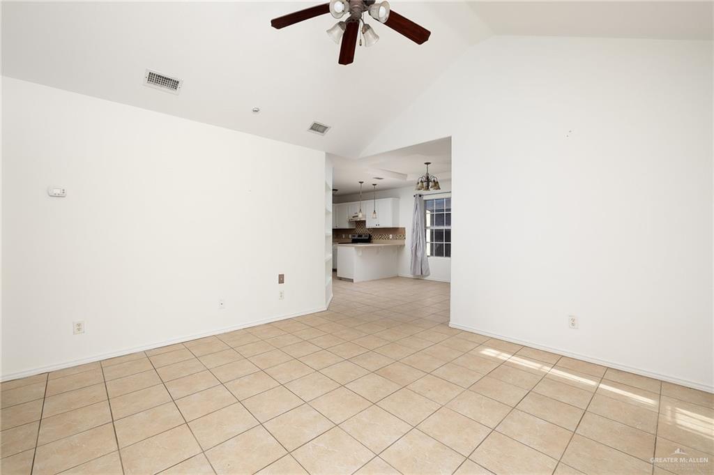 720 Bridget Street, Weslaco, Texas image 3