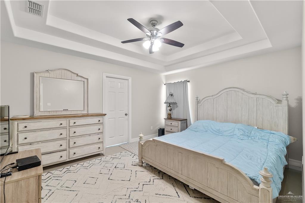 700 Delma Street, Weslaco, Texas image 14