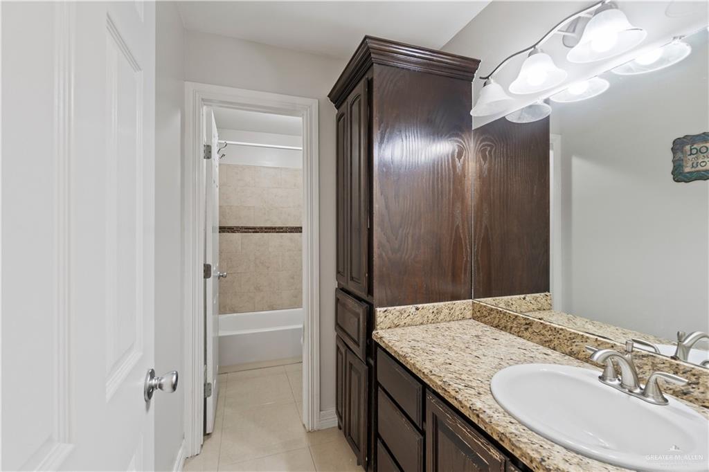 700 Delma Street, Weslaco, Texas image 12