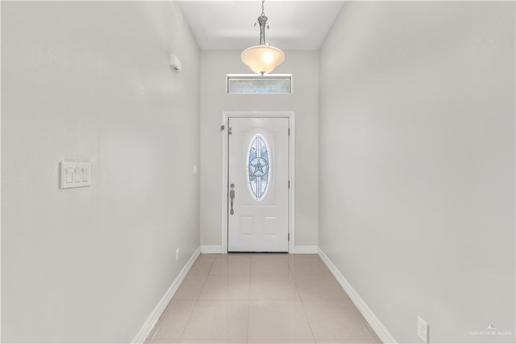 700 Delma Street, Weslaco, Texas image 3
