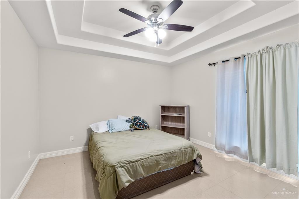 700 Delma Street, Weslaco, Texas image 11
