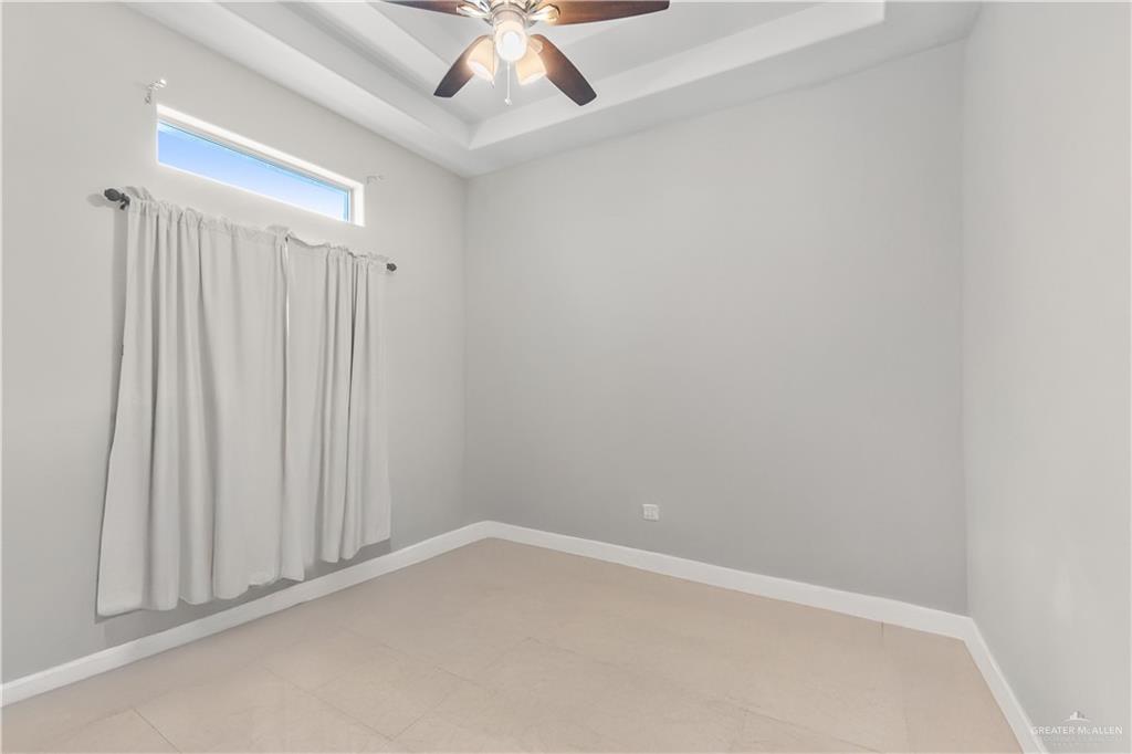 700 Delma Street, Weslaco, Texas image 13