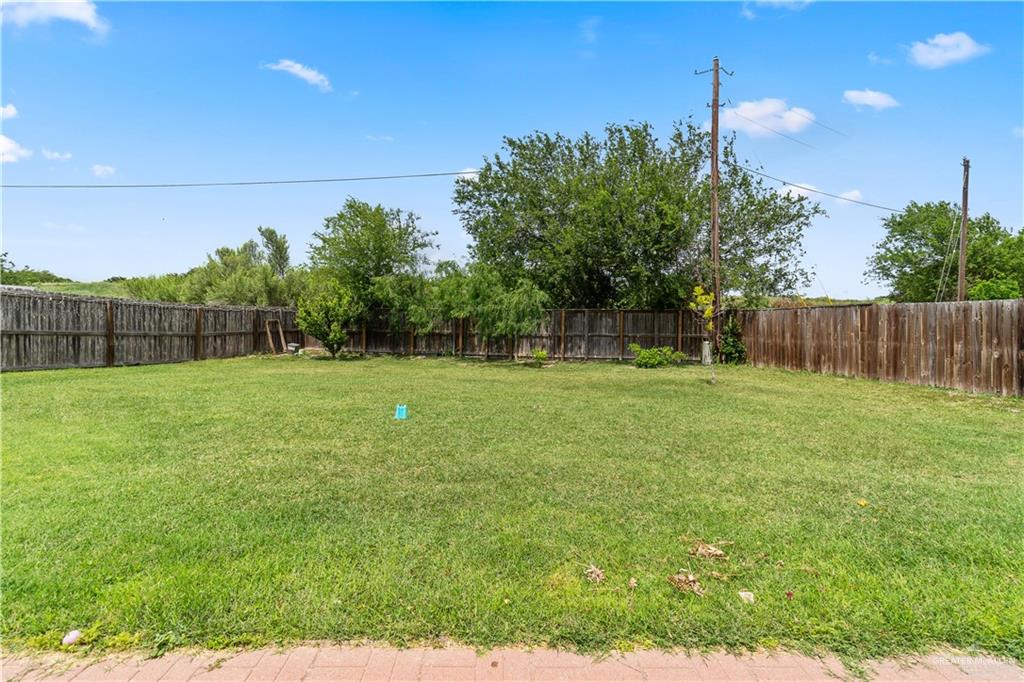 700 Delma Street, Weslaco, Texas image 15